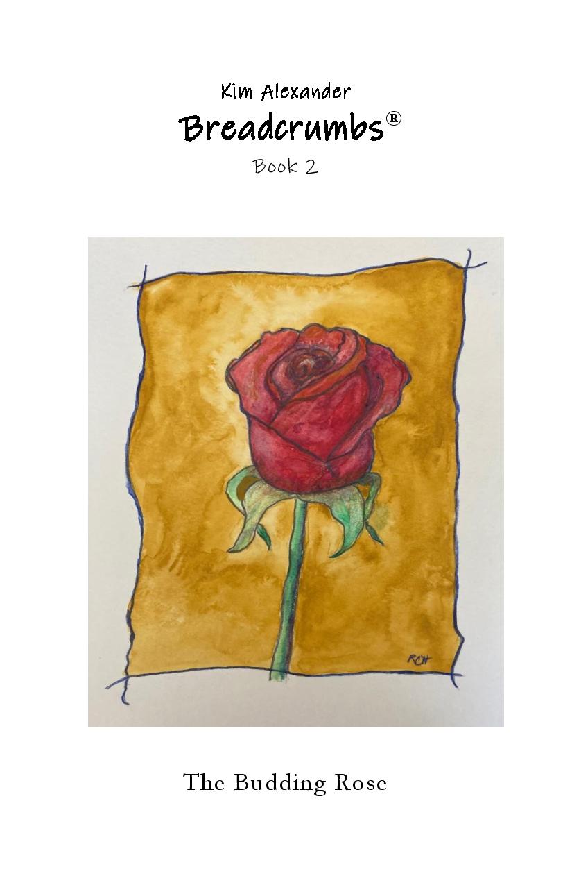 PRINT FINAL The Budding Rose-page-001